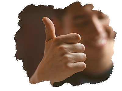 Vorteile einer Gruppenarbeit mit Google Drive