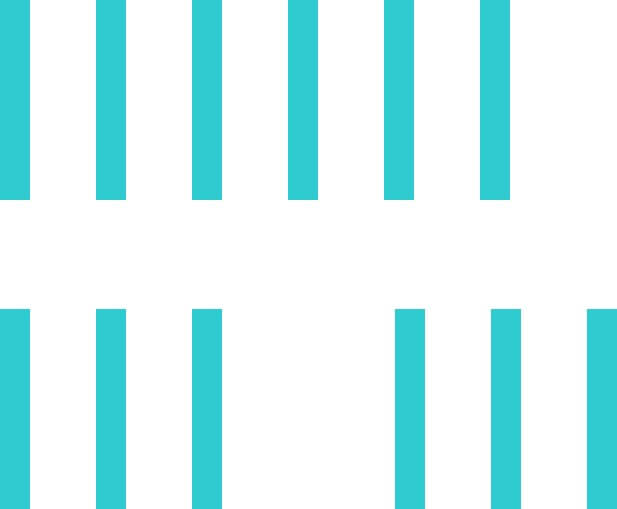 Gesetz der Nähe um Präsentationsfolien zu strukturieren