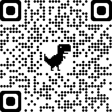 QR Code kostenlos erstellen mit Chrome