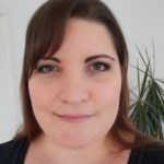 Kathrin Schmidt - Home-Office einrichten