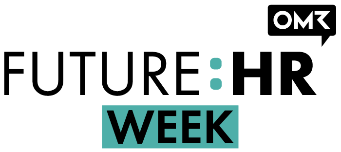 Logo_OMR_FutureHR FUTURE_HR WEEK