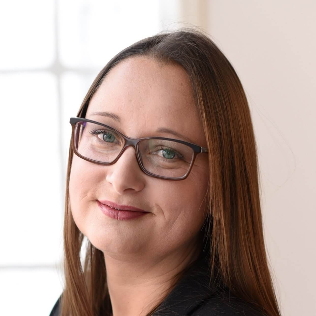 AndreaSchlösser Andrea Schlösser