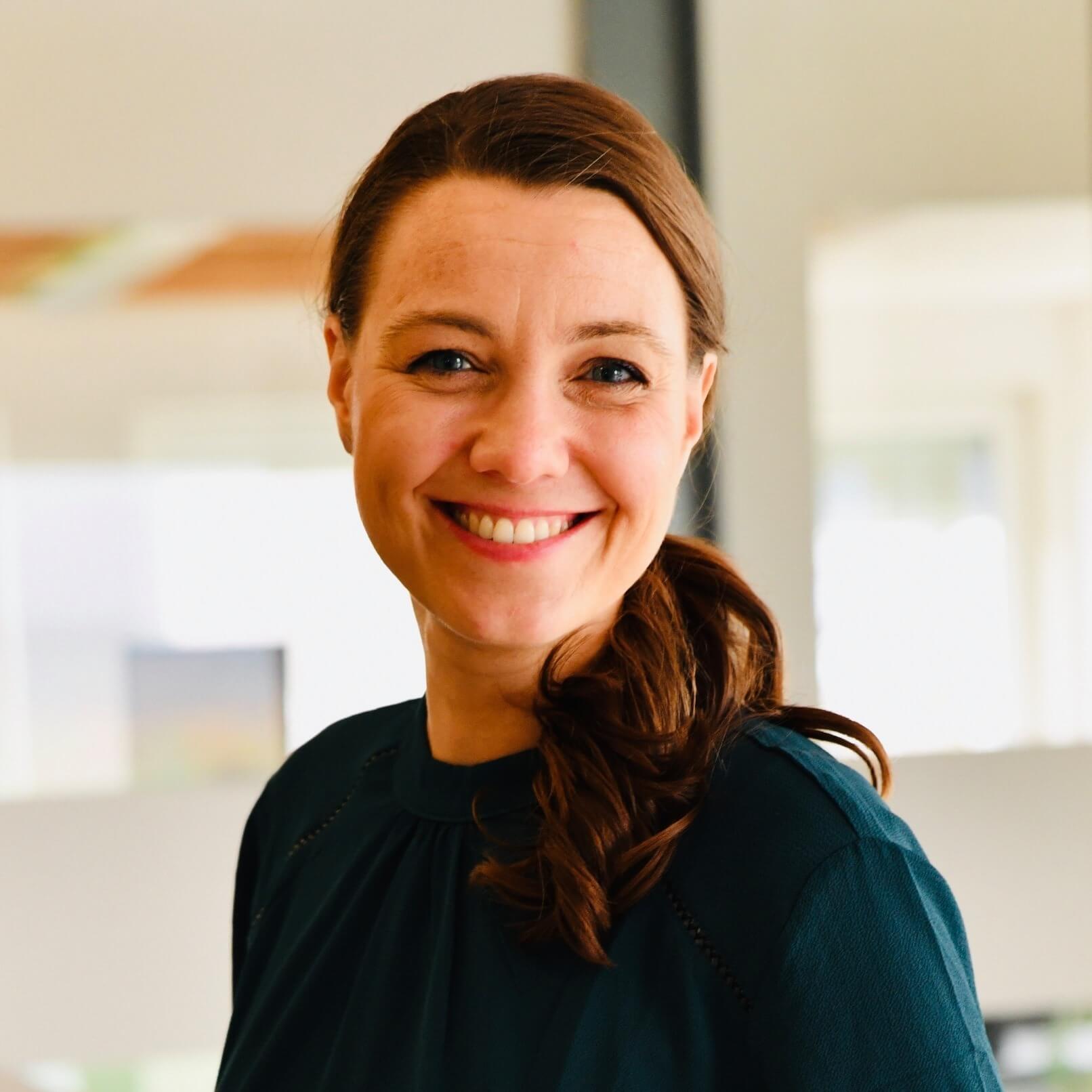 AnneSchmidt Anne Schmidt