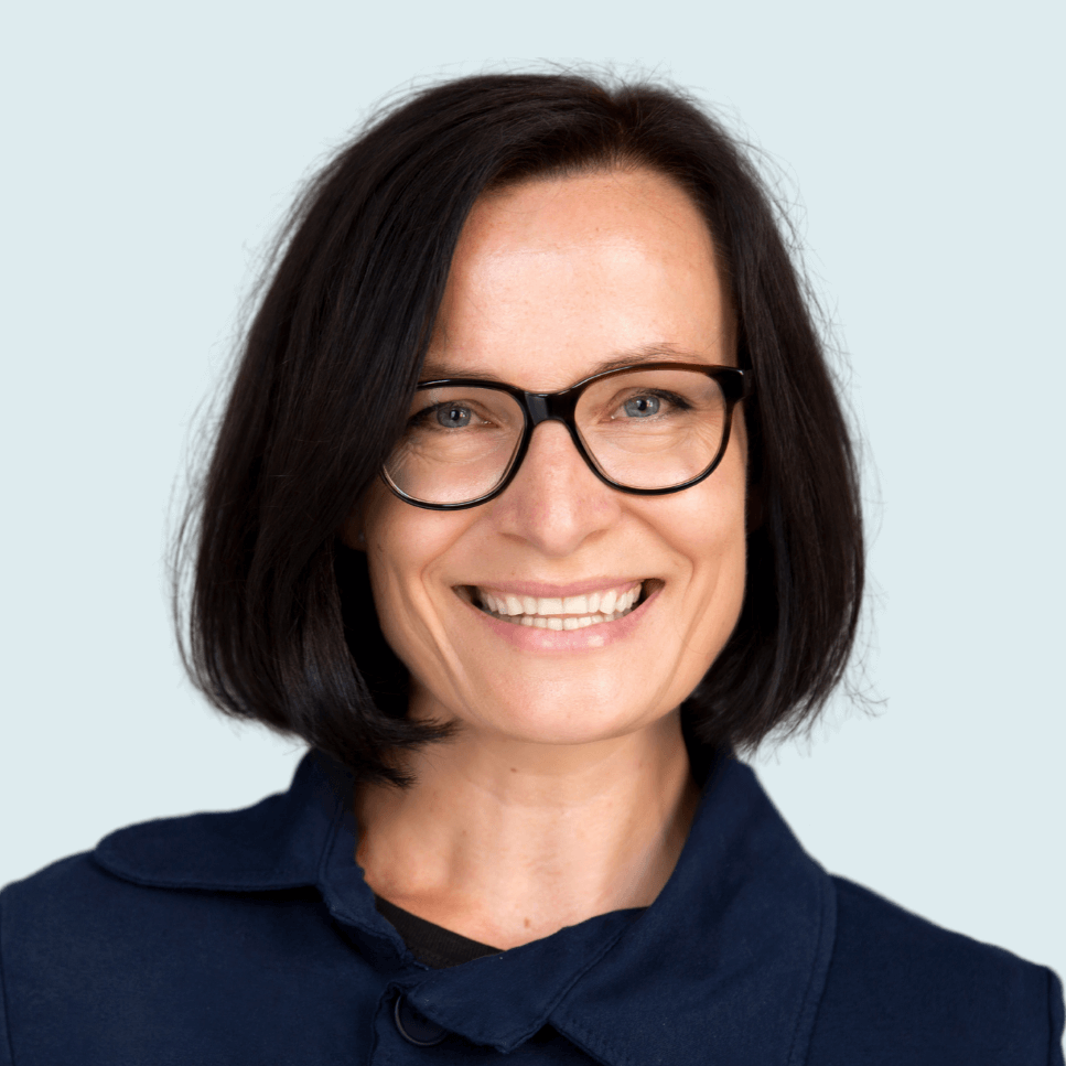 Michaela_Benkitsch Michaela Benkitsch