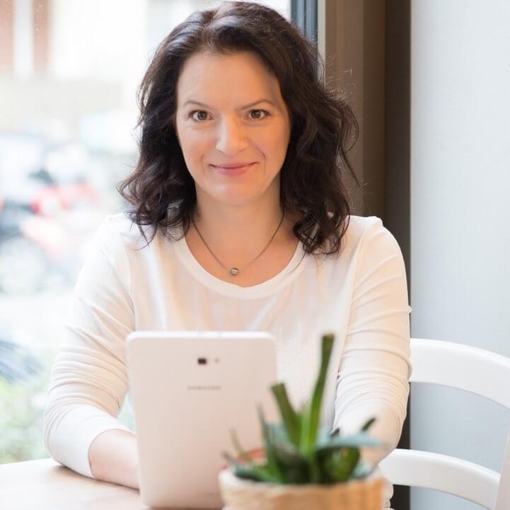 Sandra_Brestrich Sandra Brestrich