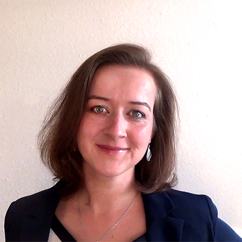 Sandra_LernraumDesign Sandra Schmid