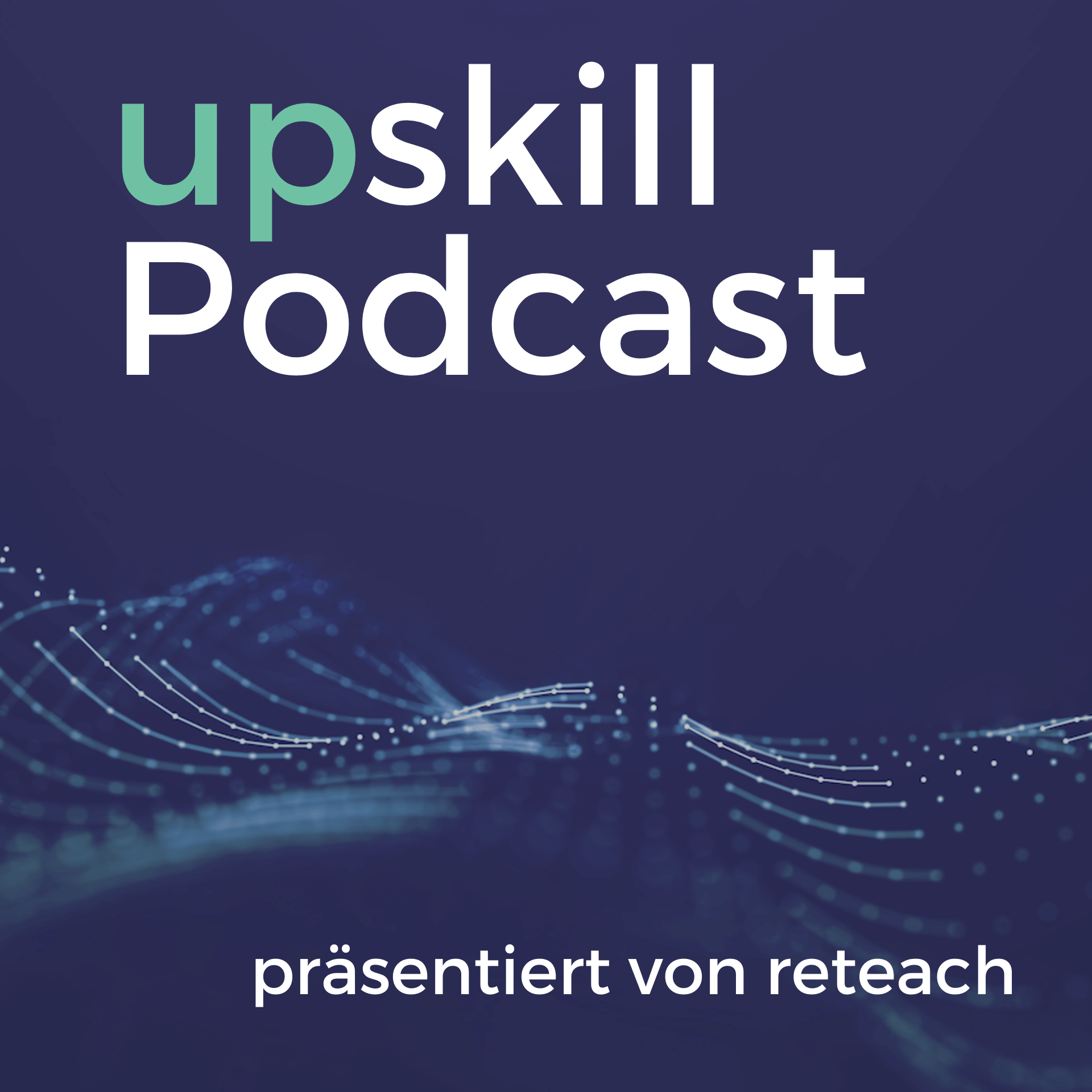 Upskill_Podcast