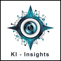 ki_insights_logo KI-Insights