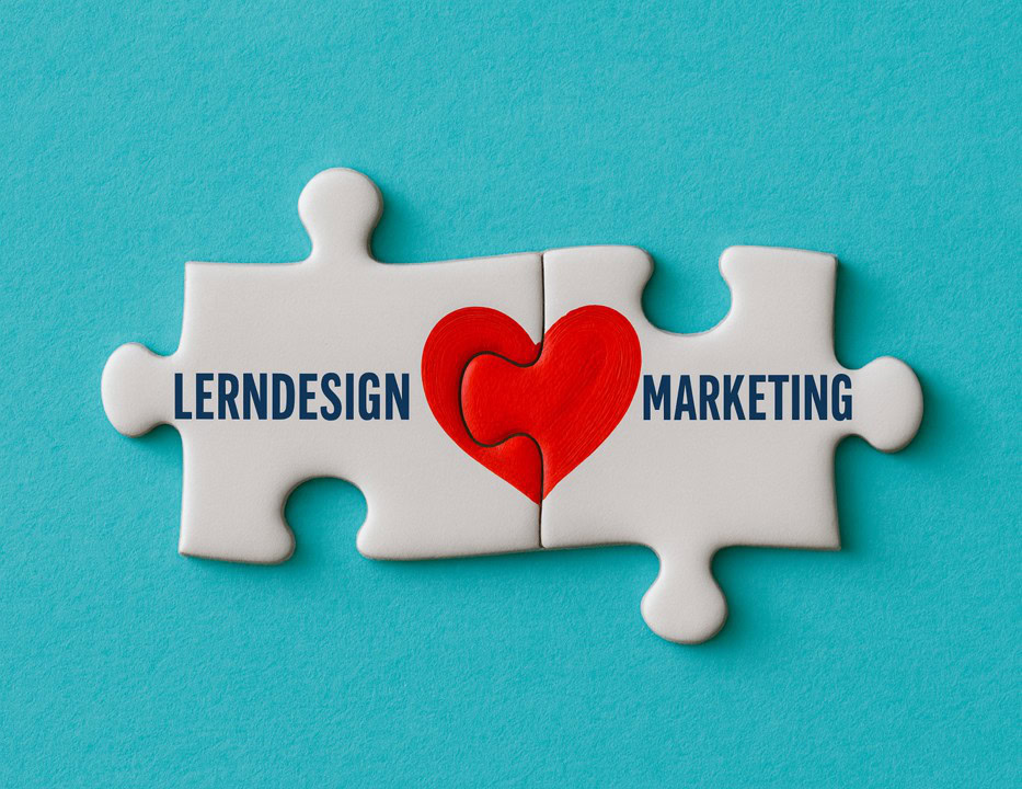 Magnetisches_Lerndesign_Produktbild