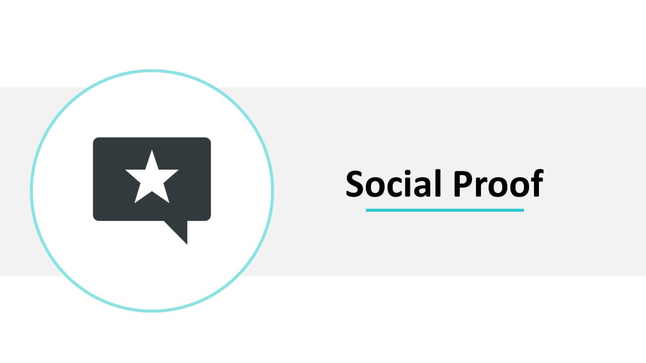 Social_Proof