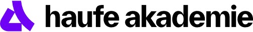 Haufe Akademie